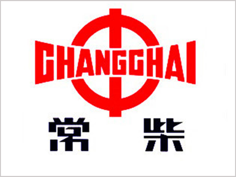Changchai