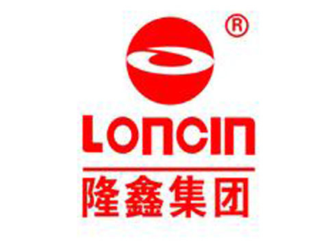 Loncin Group
