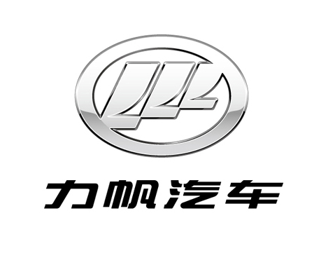 Lifan cars