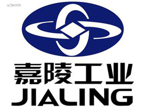 Jialing industry