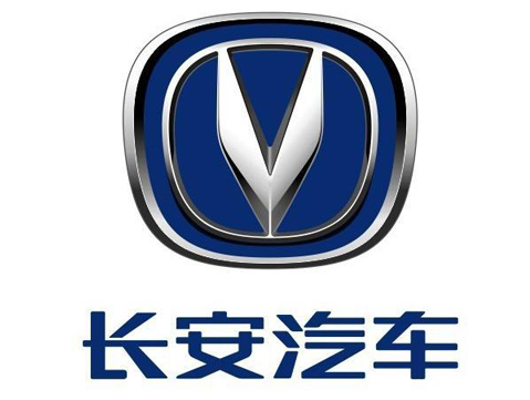 Changan Automobile