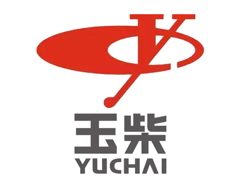 Yuchai