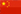 ch.jpg